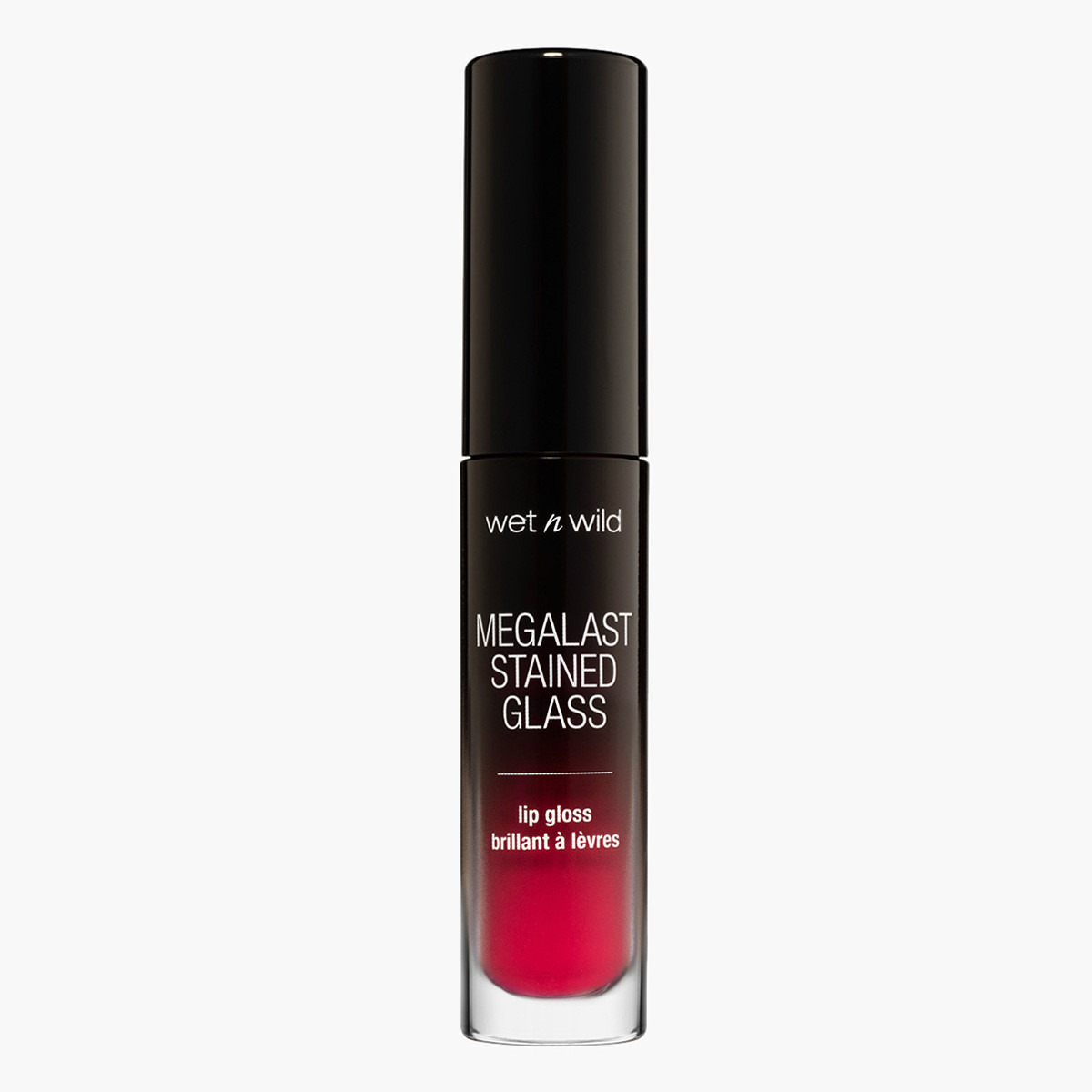 ملمع الشفاه ميغالاست ستايند جلاس من ويت إن وايلد-beautyandpersonalcare-makeup-lips-lipglossesandbalms-image-5