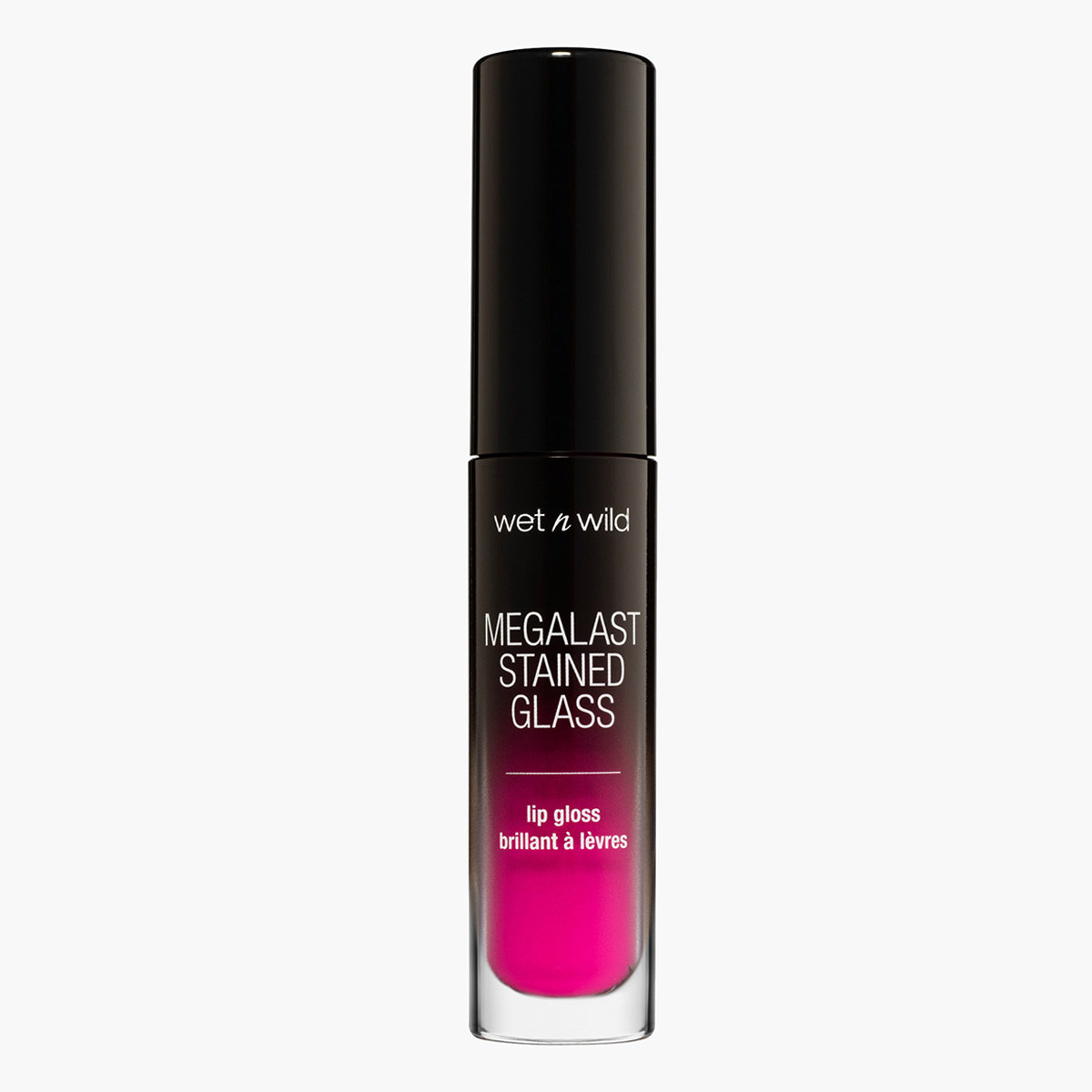 ملمع الشفاه ميغالاست ستايند جلاس من ويت إن وايلد-beautyandpersonalcare-makeup-lips-lipglossesandbalms-image-4