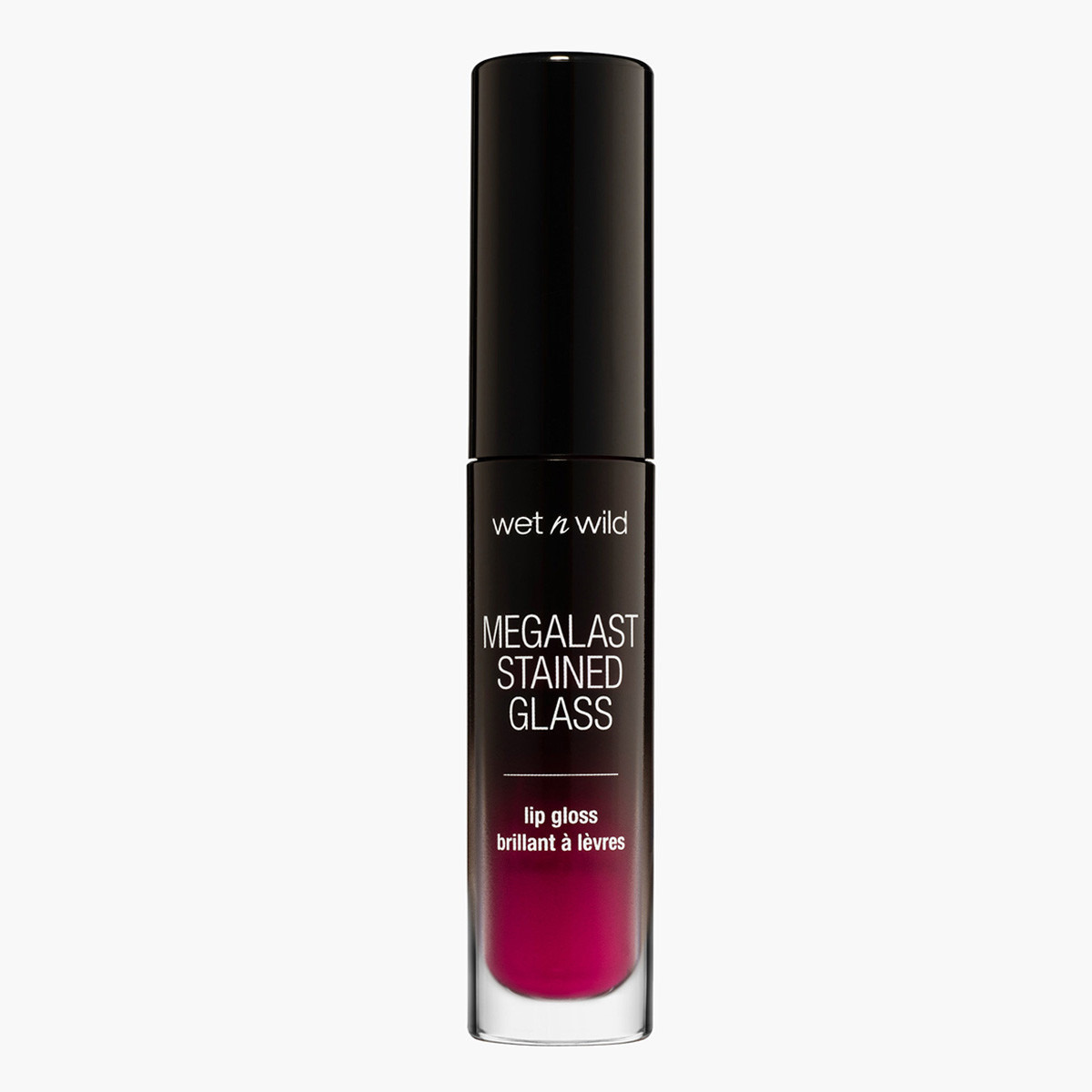 ملمع الشفاه ميغالاست ستايند جلاس من ويت إن وايلد-beautyandpersonalcare-makeup-lips-lipglossesandbalms-image-6