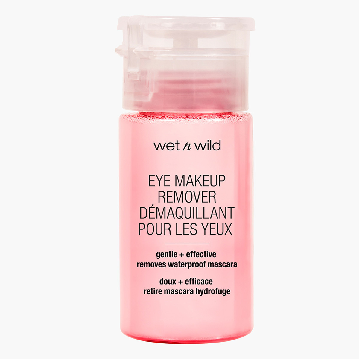 ماء ميسيلار منظف ومزيل للمكياج من ويت إن وايلد-beautyandpersonalcare-makeup-face-makeupremovers-image-1