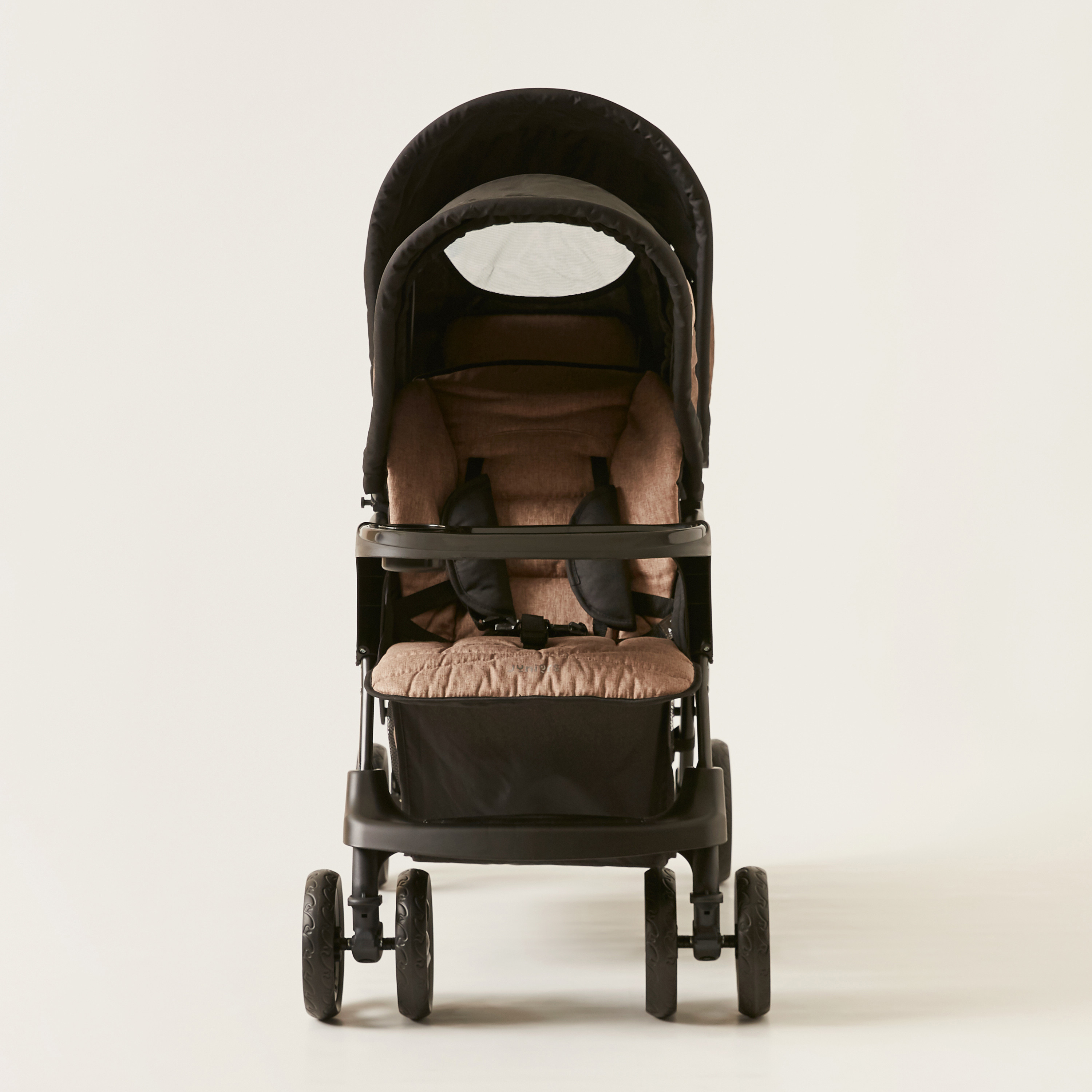 Juniors sales twin stroller