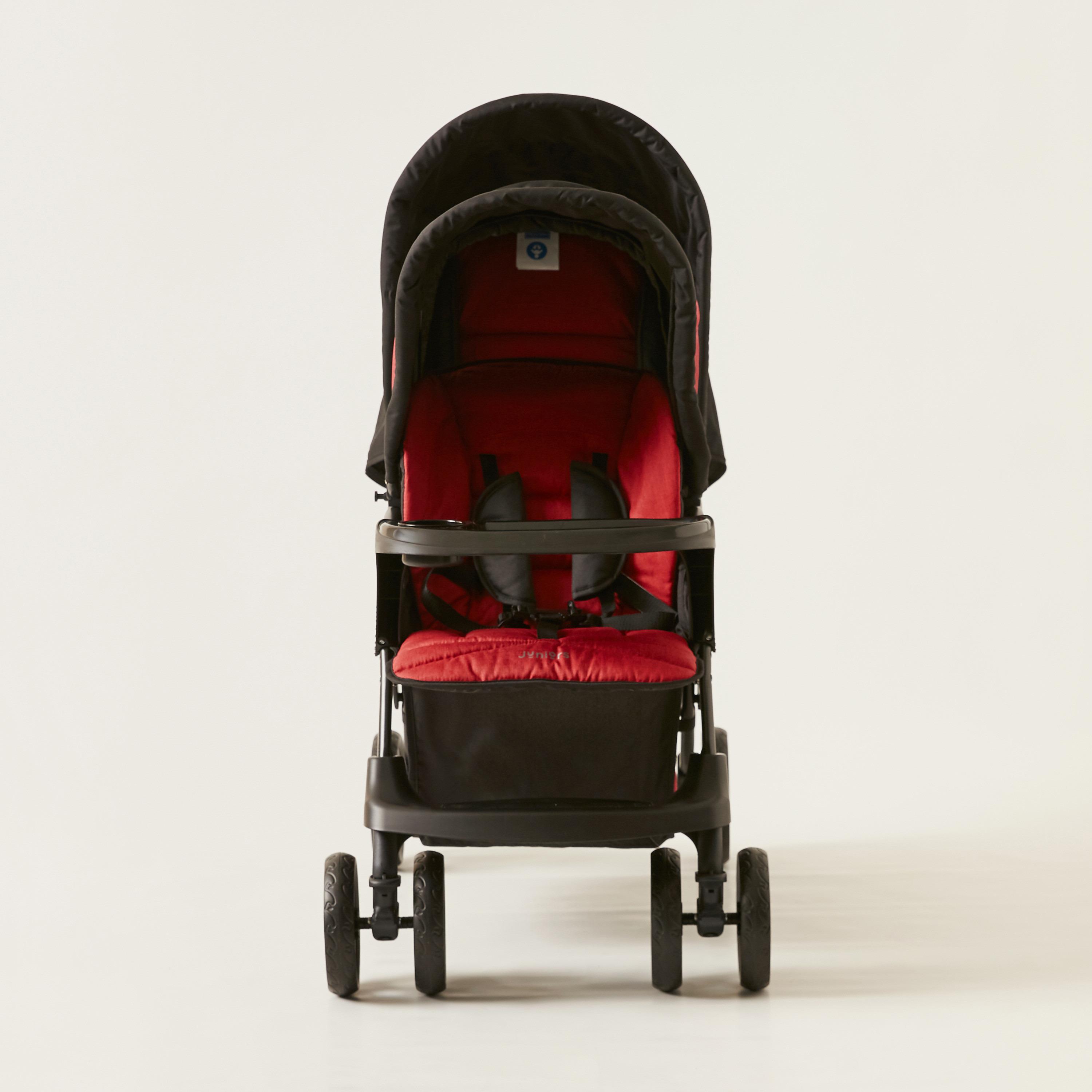 Mothercare u sales move travel system