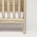 Delta Cambridge 3-in-1 Convertible Crib - Rustic Driftwood-Baby Cribs-thumbnail-2