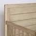 Delta Cambridge 3-in-1 Convertible Crib - Rustic Driftwood-Baby Cribs-thumbnail-3