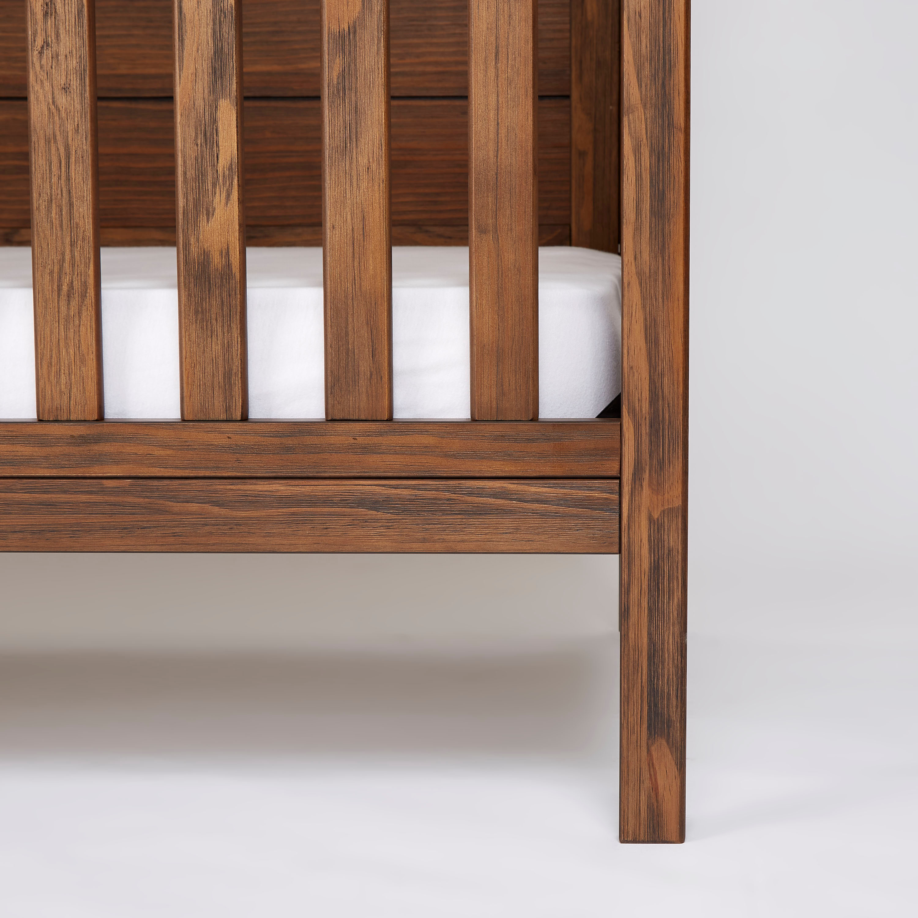 Delta Cambridge Crib with 3-in-1 Convertible Design (Up to 5 years)-baby-nursery-furniture-cribsandbeds-babycribs-image-5