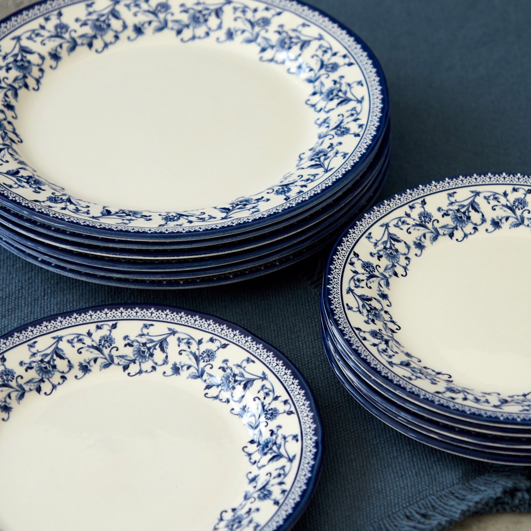 طقم عشاء أستر 30 قطعة من كلايتان-household-dining-dinnerware-dinnersets-image-6