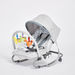 Juniors Tuff Deluxe Rocker with Removable Toy Bar-Infant Activity-thumbnail-0