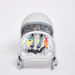 Juniors Tuff Deluxe Rocker with Removable Toy Bar-Infant Activity-thumbnail-1