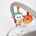 Juniors Tuff Deluxe Rocker with Removable Toy Bar-Infant Activity-thumbnail-5