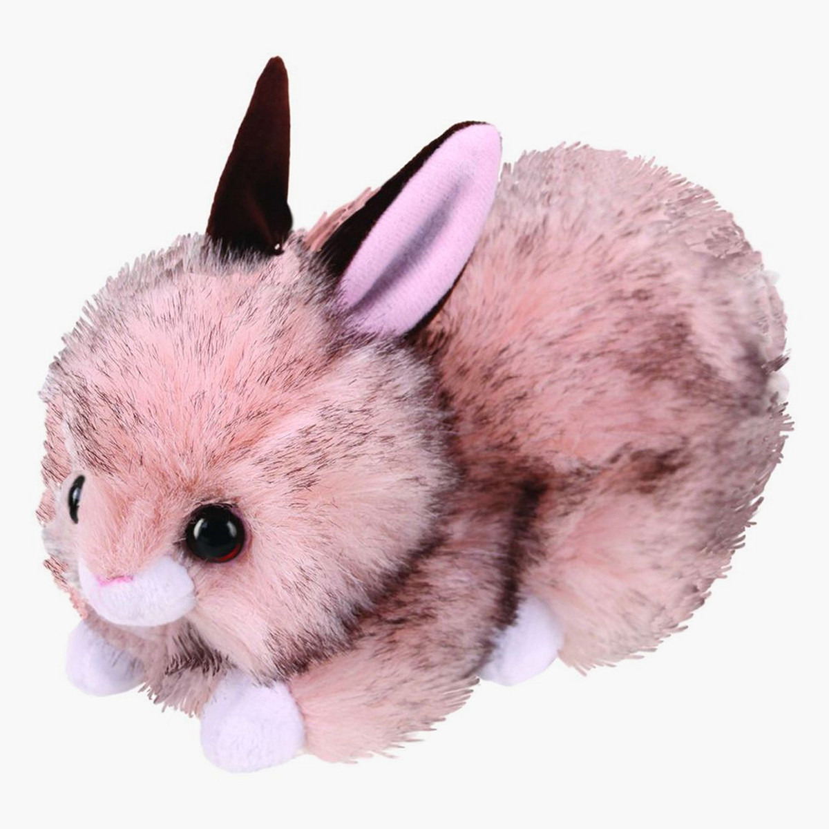 Ty shop toys bunny