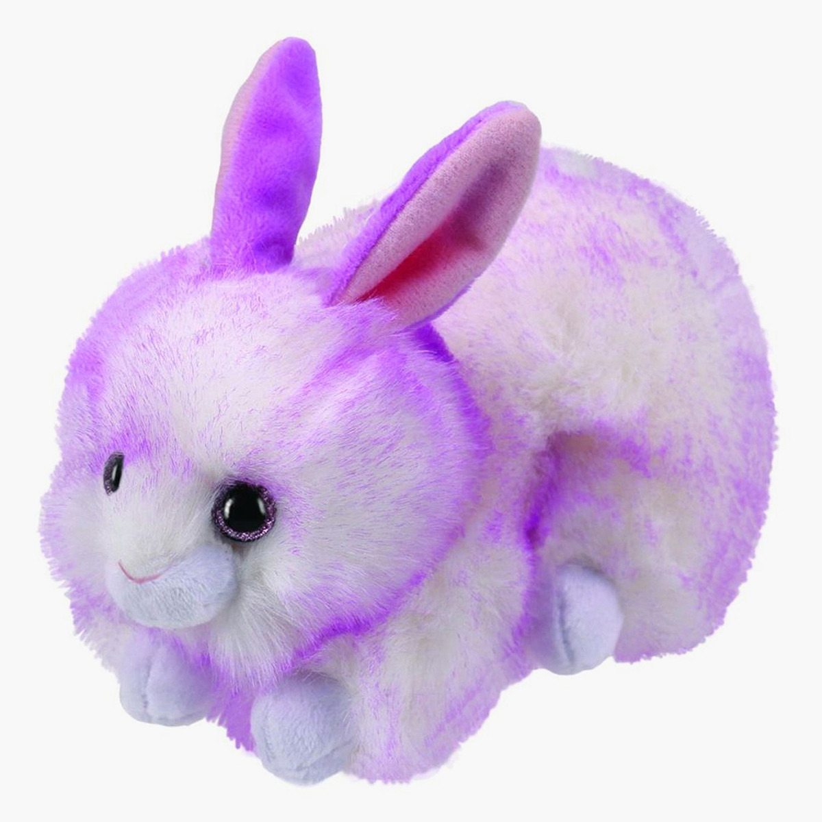 Ty beanie boos on sale bunny