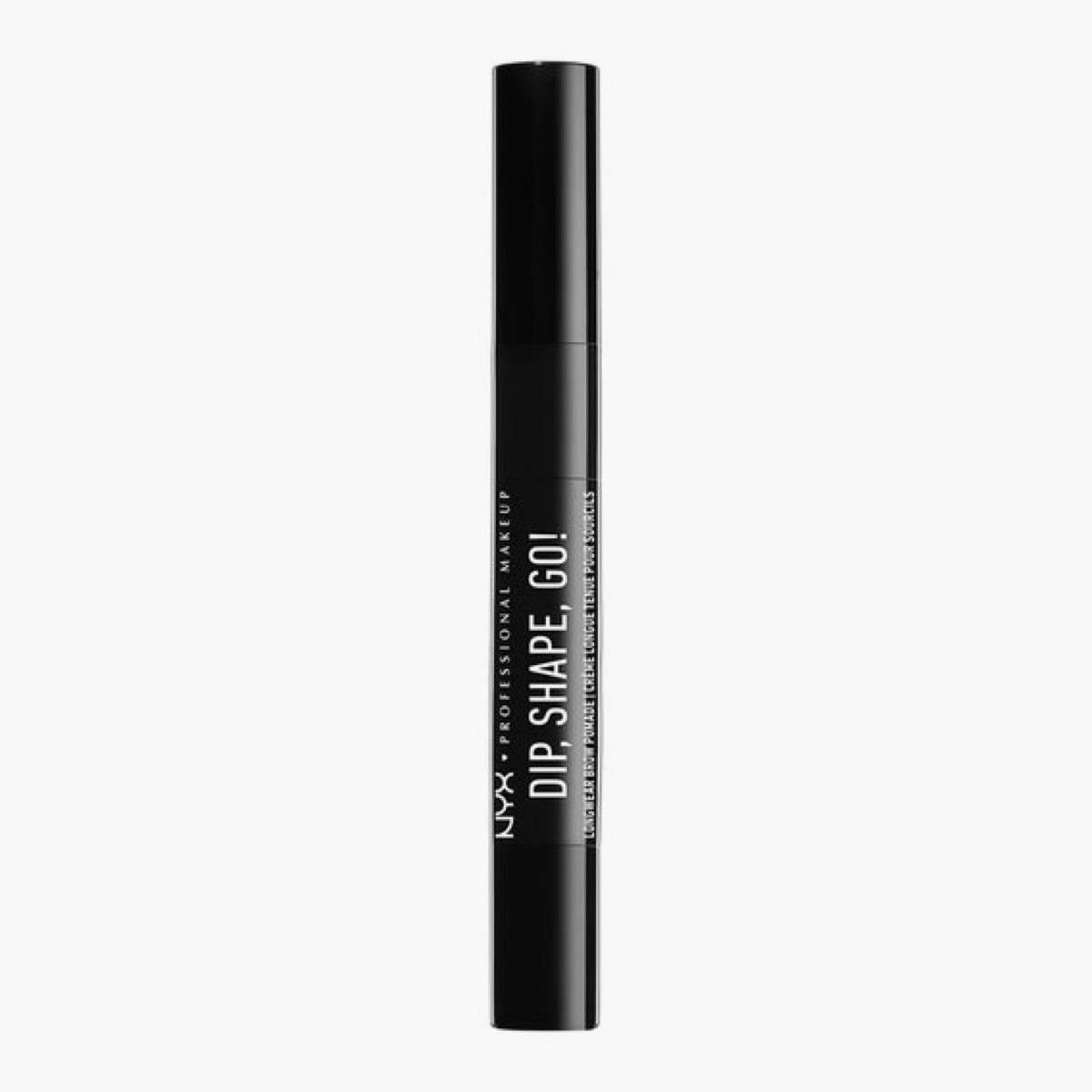 NYX Professional Makeup Dip, Shape, Go! Longwear Brow Pomade-beautyandpersonalcare-makeup-eyes-eyebrows-image-1