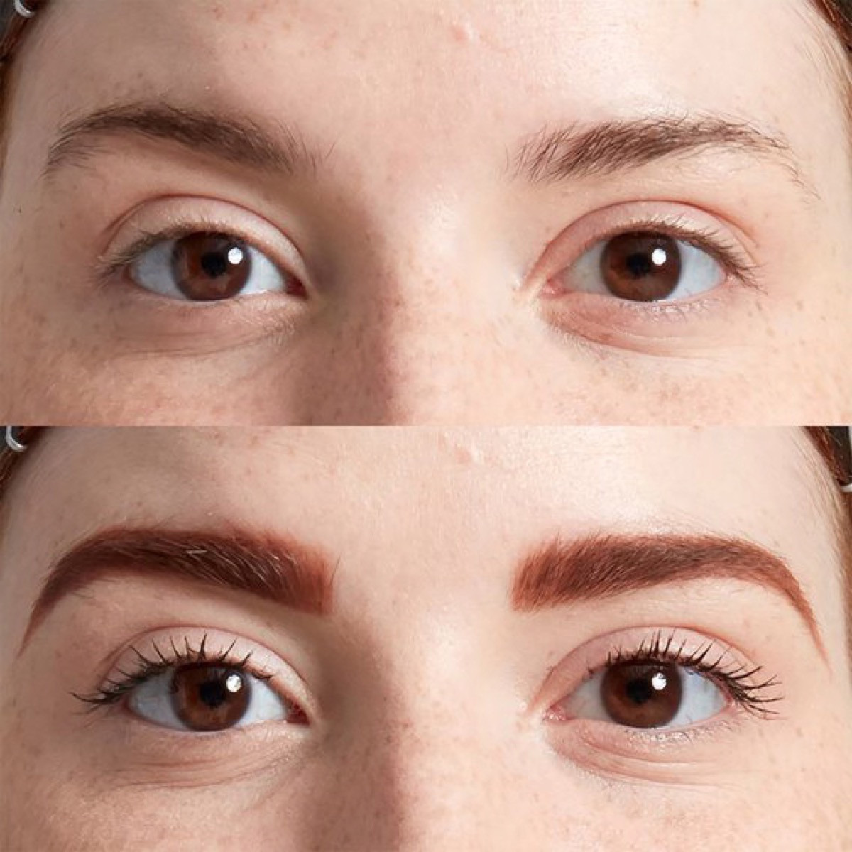NYX Professional Makeup Dip, Shape, Go! Longwear Brow Pomade-beautyandpersonalcare-makeup-eyes-eyebrows-image-3