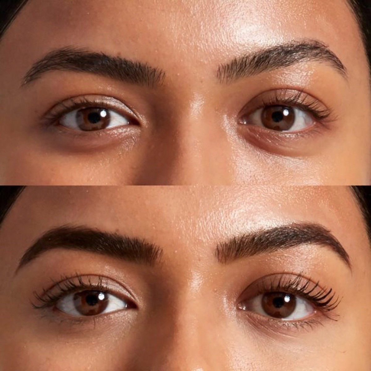 Nyx Dip Shape Go Longwear Brow Pomade-beautyandpersonalcare-makeup-eyes-eyebrows-image-3