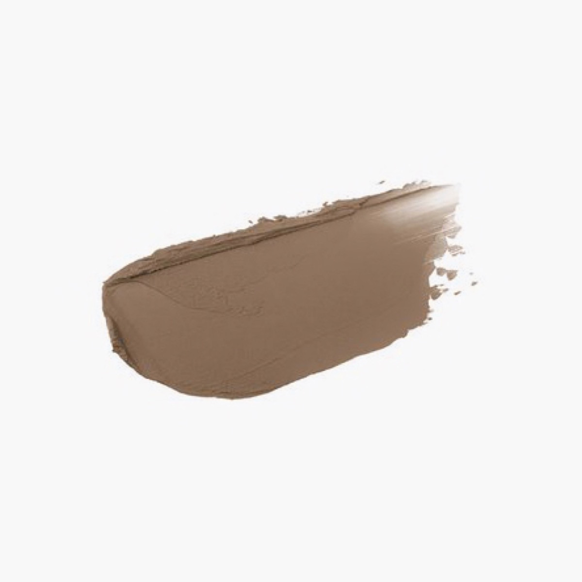 Nyx Dip Shape Go Longwear Brow Pomade-beautyandpersonalcare-makeup-eyes-eyebrows-image-5
