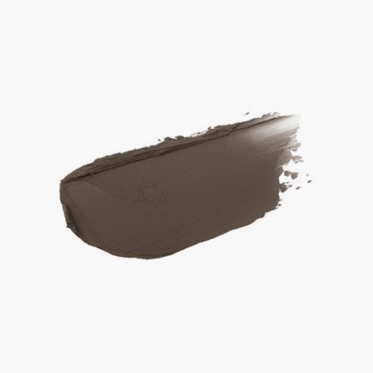 Nyx Dip Shape Go Longwear Brow Pomade-beautyandpersonalcare-makeup-eyes-eyebrows-image-10