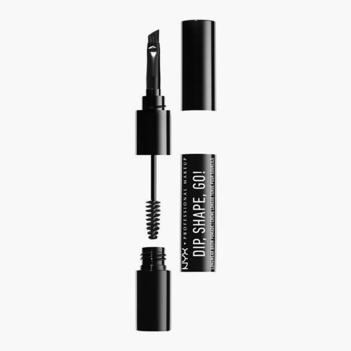 Nyx Dip Shape Go Longwear Brow Pomade-beautyandpersonalcare-makeup-eyes-eyebrows-image-17