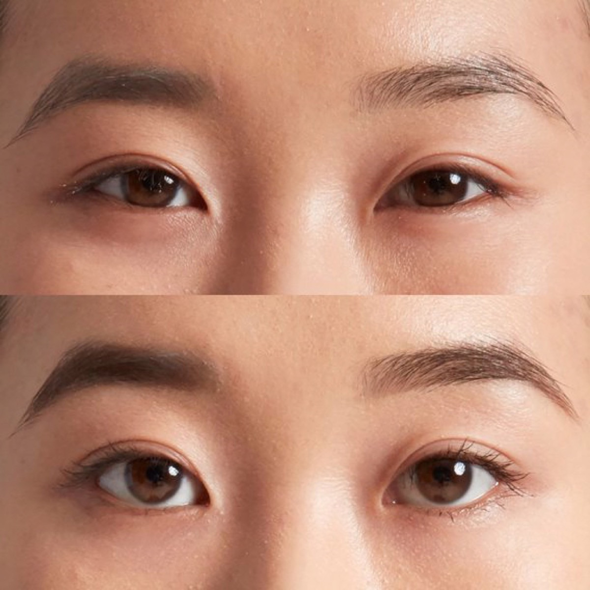 Nyx Dip Shape Go Longwear Brow Pomade-beautyandpersonalcare-makeup-eyes-eyebrows-image-18