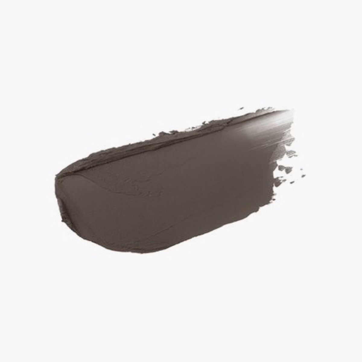 Nyx Dip Shape Go Longwear Brow Pomade-beautyandpersonalcare-makeup-eyes-eyebrows-image-20