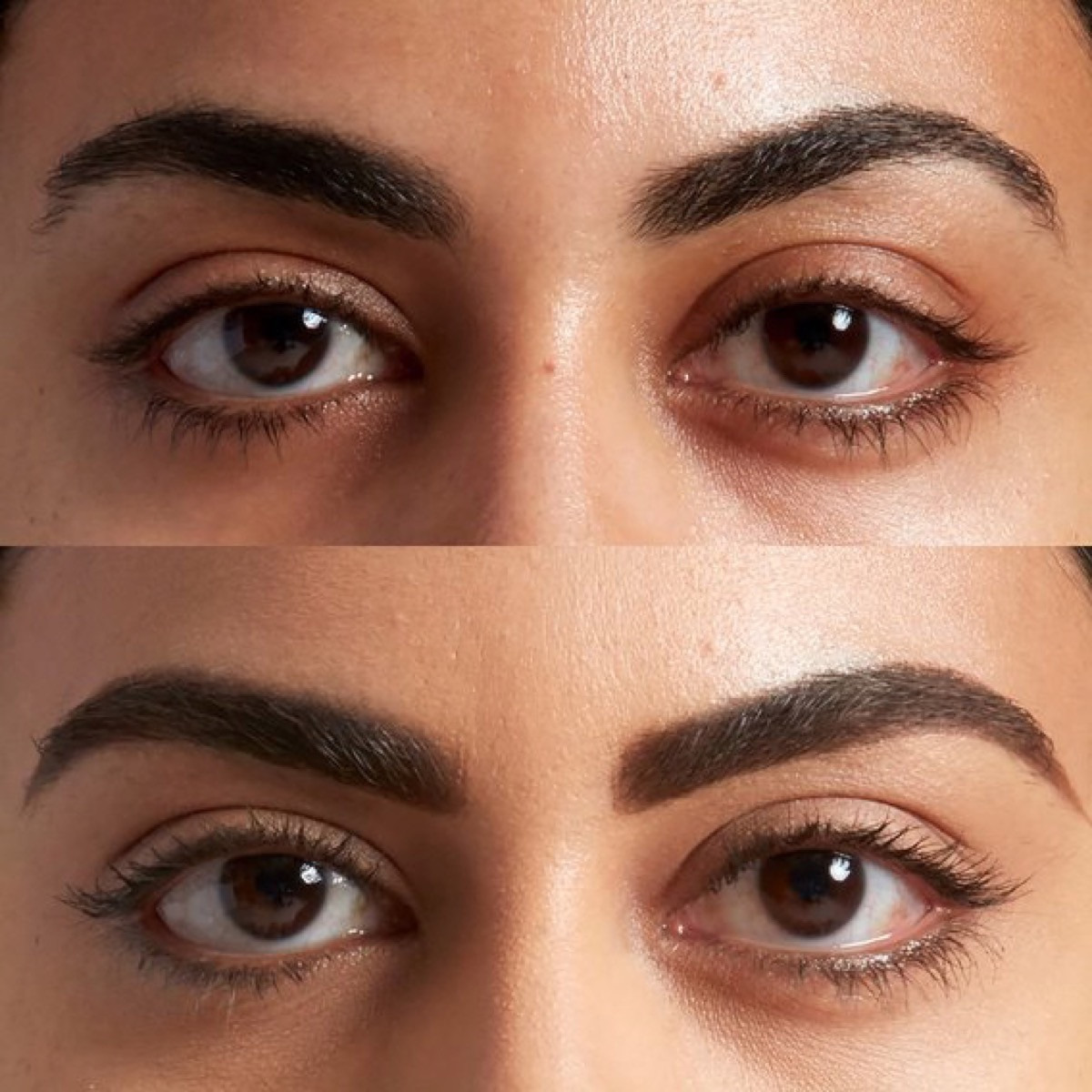 Nyx Dip Shape Go Longwear Brow Pomade-beautyandpersonalcare-makeup-eyes-eyebrows-image-23