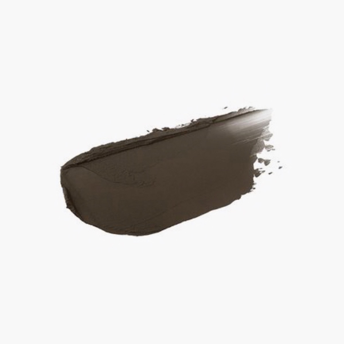 Nyx Dip Shape Go Longwear Brow Pomade-beautyandpersonalcare-makeup-eyes-eyebrows-image-25