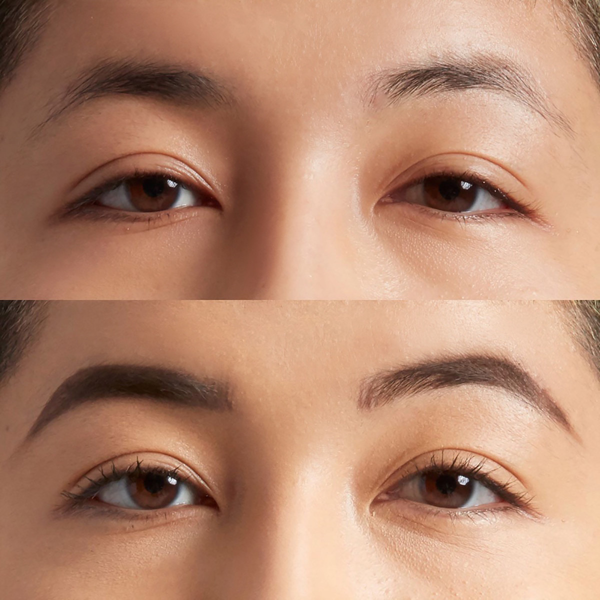 Nyx Dip Shape Go Longwear Brow Pomade-beautyandpersonalcare-makeup-eyes-eyebrows-image-13