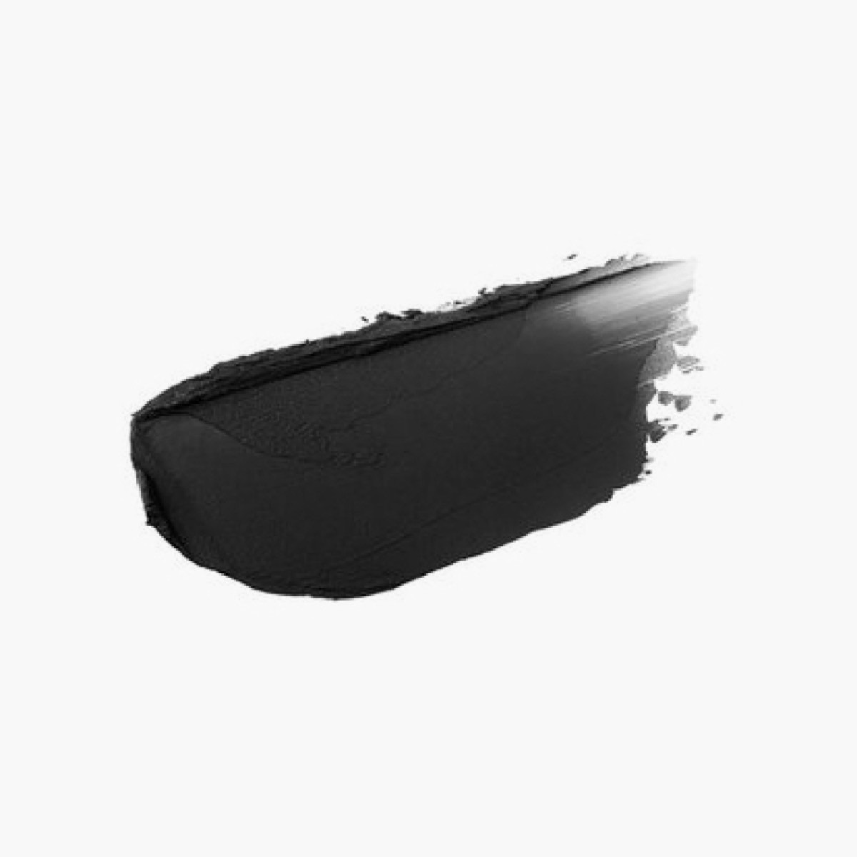 Nyx Dip Shape Go Longwear Brow Pomade-beautyandpersonalcare-makeup-eyes-eyebrows-image-15