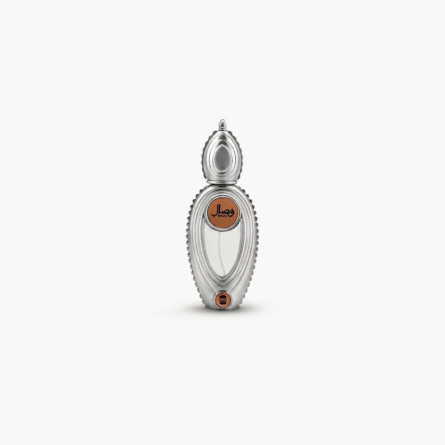عطر أو دو برفان وصال من أجمل- 50 مل-beautyandpersonalcare-fragrance-women-image-1