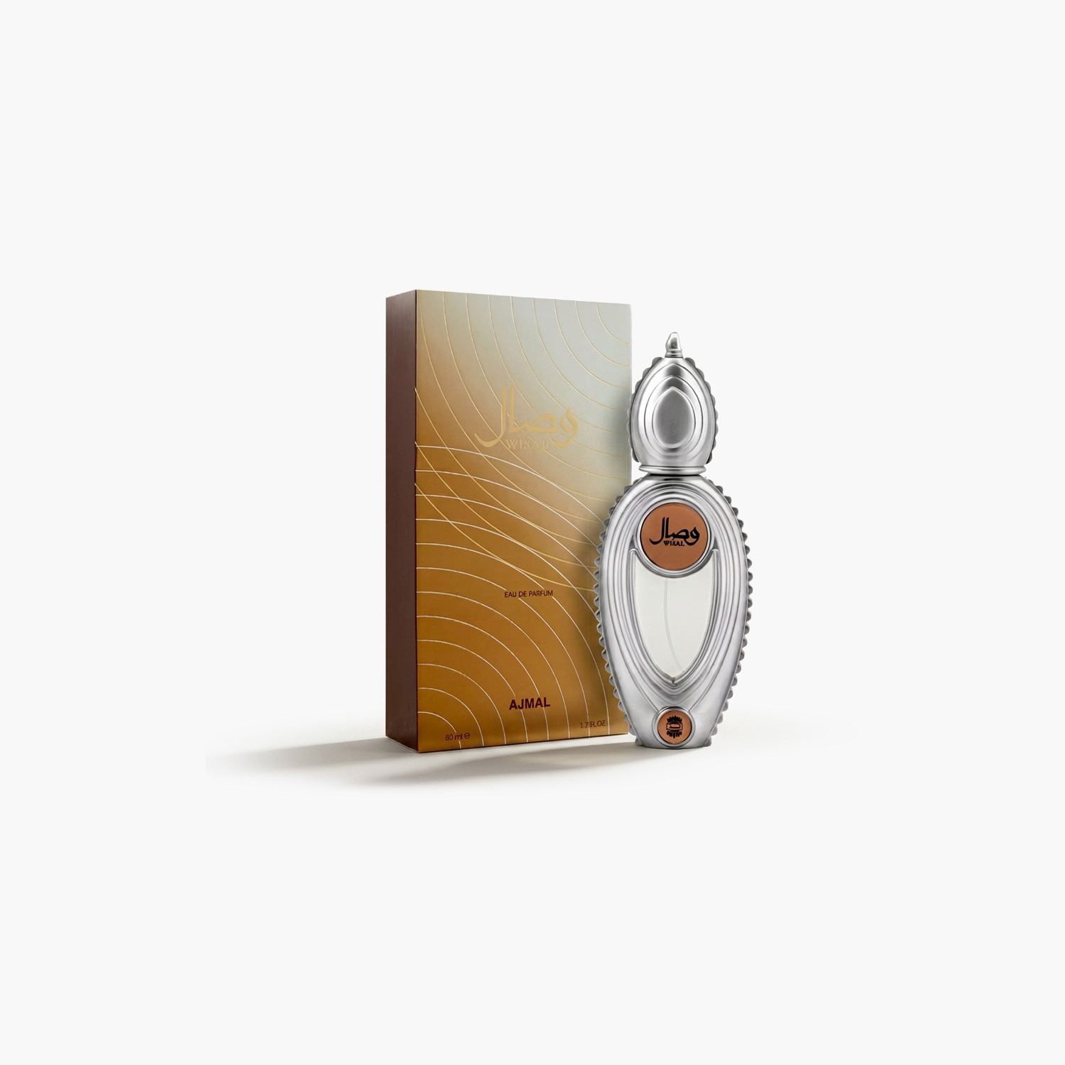 عطر أو دو برفان وصال من أجمل- 50 مل-beautyandpersonalcare-fragrance-women-image-2