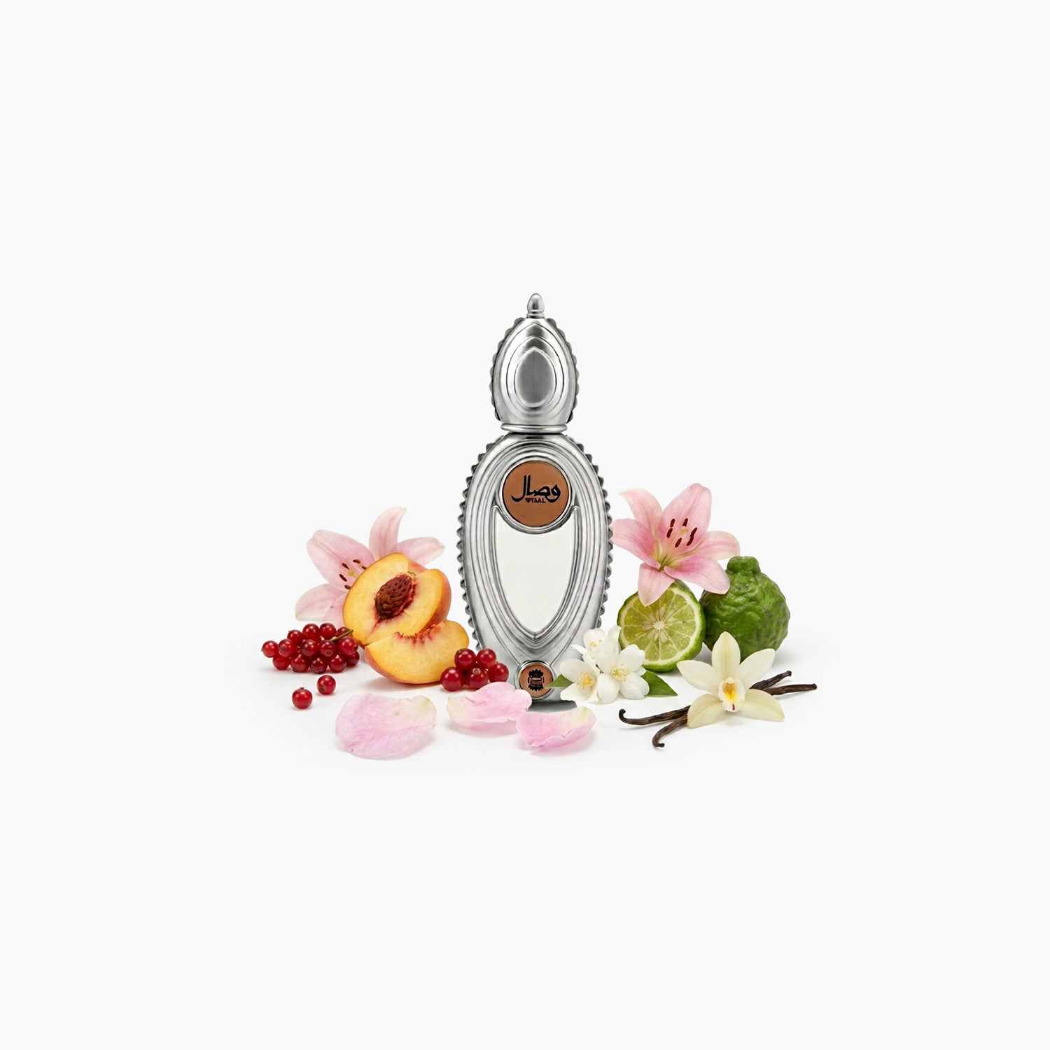 عطر أو دو برفان وصال من أجمل- 50 مل-beautyandpersonalcare-fragrance-women-image-3