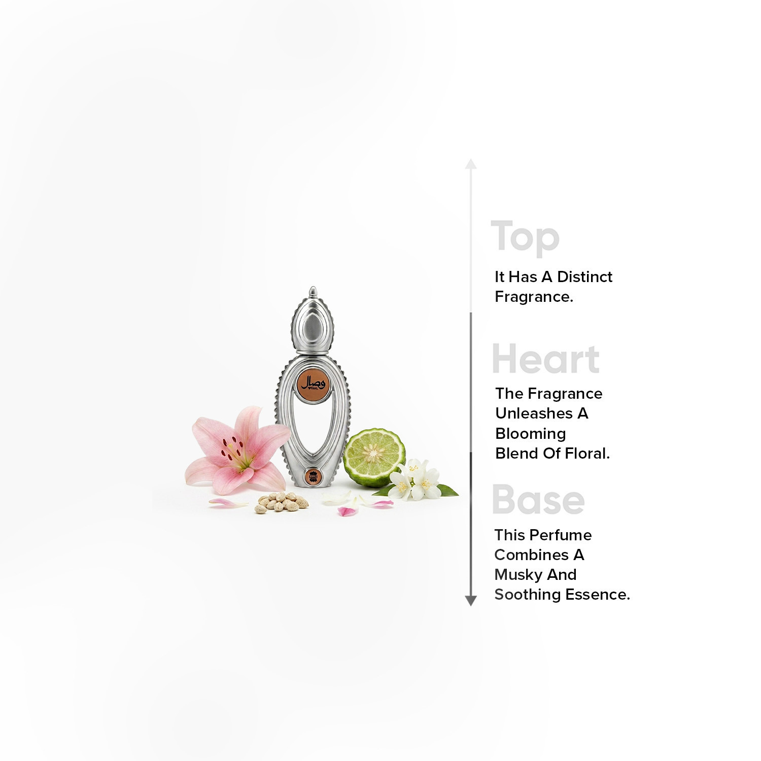 عطر أو دو برفان وصال من أجمل- 50 مل-beautyandpersonalcare-fragrance-women-image-4
