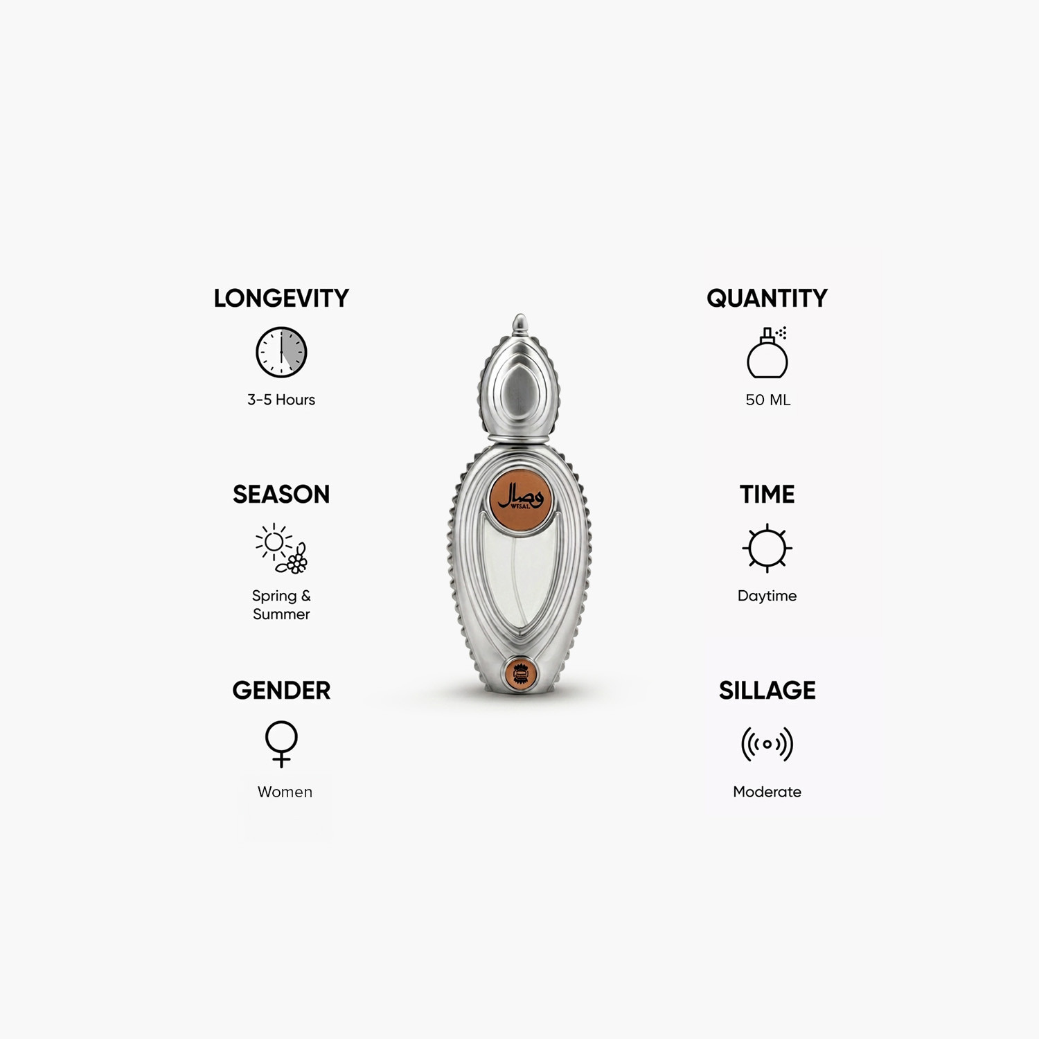 عطر أو دو برفان وصال من أجمل- 50 مل-beautyandpersonalcare-fragrance-women-image-5