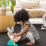 Bright Starts Baby Einstein Hape Colour Touch Piano Toy-toys-babyandtoddlertoys-lightsandmusicaltoys-image-2