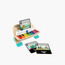 Bright Starts Baby Einstein Hape Colour Touch Piano Toy-toys-babyandtoddlertoys-lightsandmusicaltoys-image-3