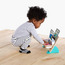 Bright Starts Baby Einstein Hape Colour Touch Piano Toy-toys-babyandtoddlertoys-lightsandmusicaltoys-image-4