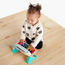 Bright Starts Baby Einstein Hape Colour Touch Piano Toy-toys-babyandtoddlertoys-lightsandmusicaltoys-image-5