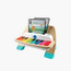 Bright Starts Baby Einstein Hape Colour Touch Piano Toy-toys-babyandtoddlertoys-lightsandmusicaltoys-image-7