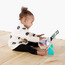 Bright Starts Baby Einstein Hape Colour Touch Piano Toy-toys-babyandtoddlertoys-lightsandmusicaltoys-image-9