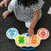 Bright Starts Baby Einstein Magic Touch Drum Toy-Baby and Preschool-thumbnailMobile-1