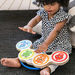 Bright Starts Baby Einstein Magic Touch Drum Toy-Baby and Preschool-thumbnailMobile-6