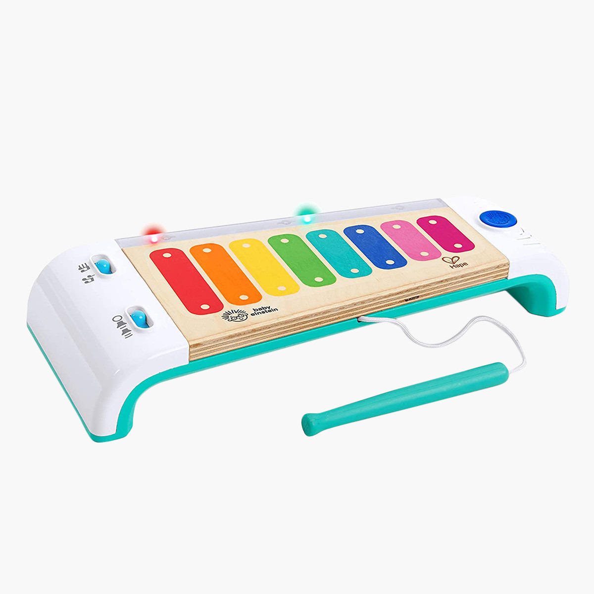 Best xylophone best sale for baby