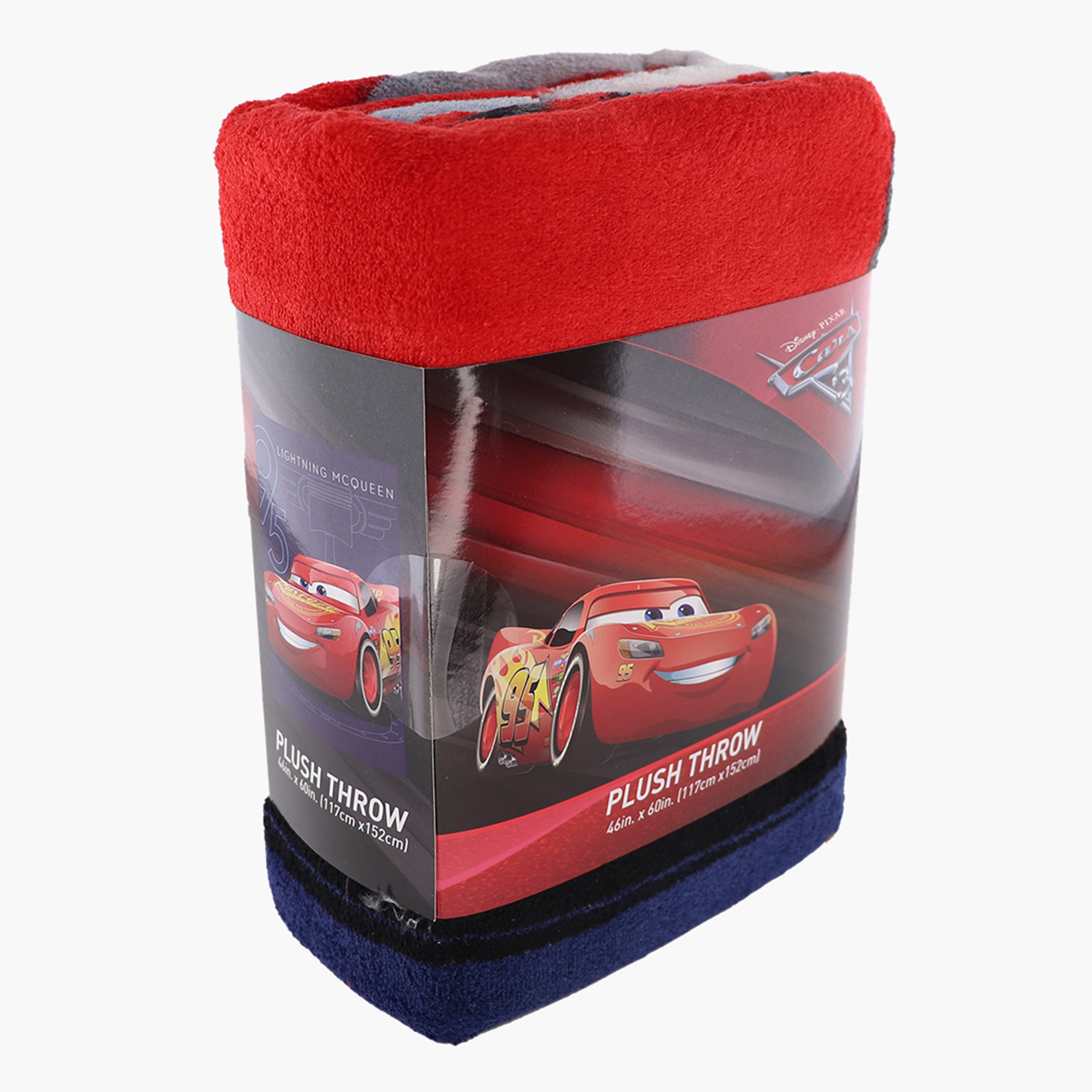 Disney cars throw deals