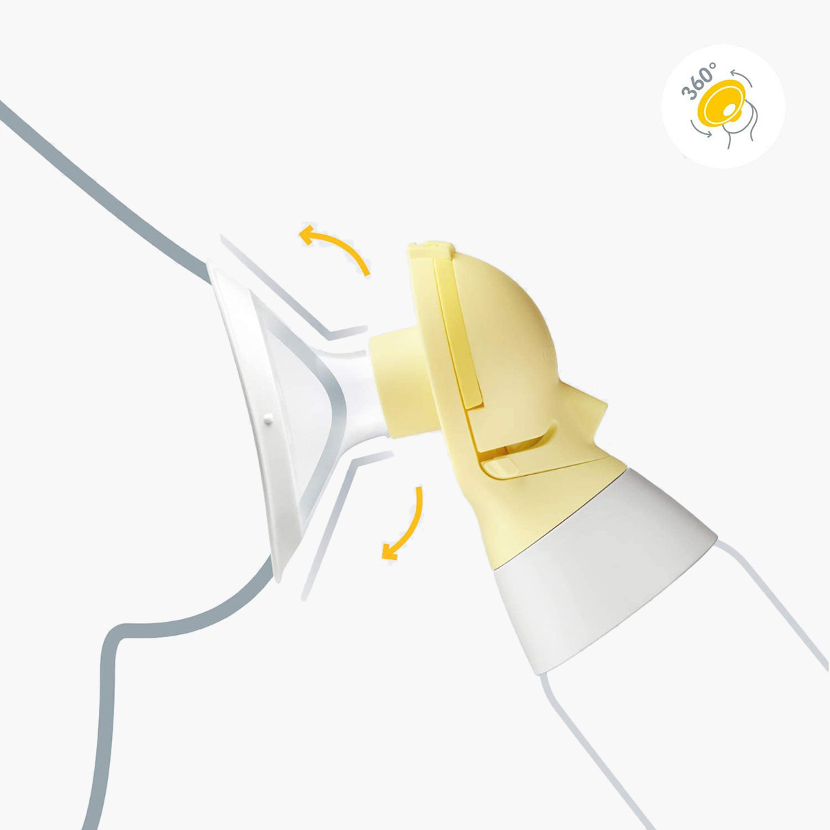 Medela Swing Maxi Flex-baby-feeding-breastfeedingandcare-image-5