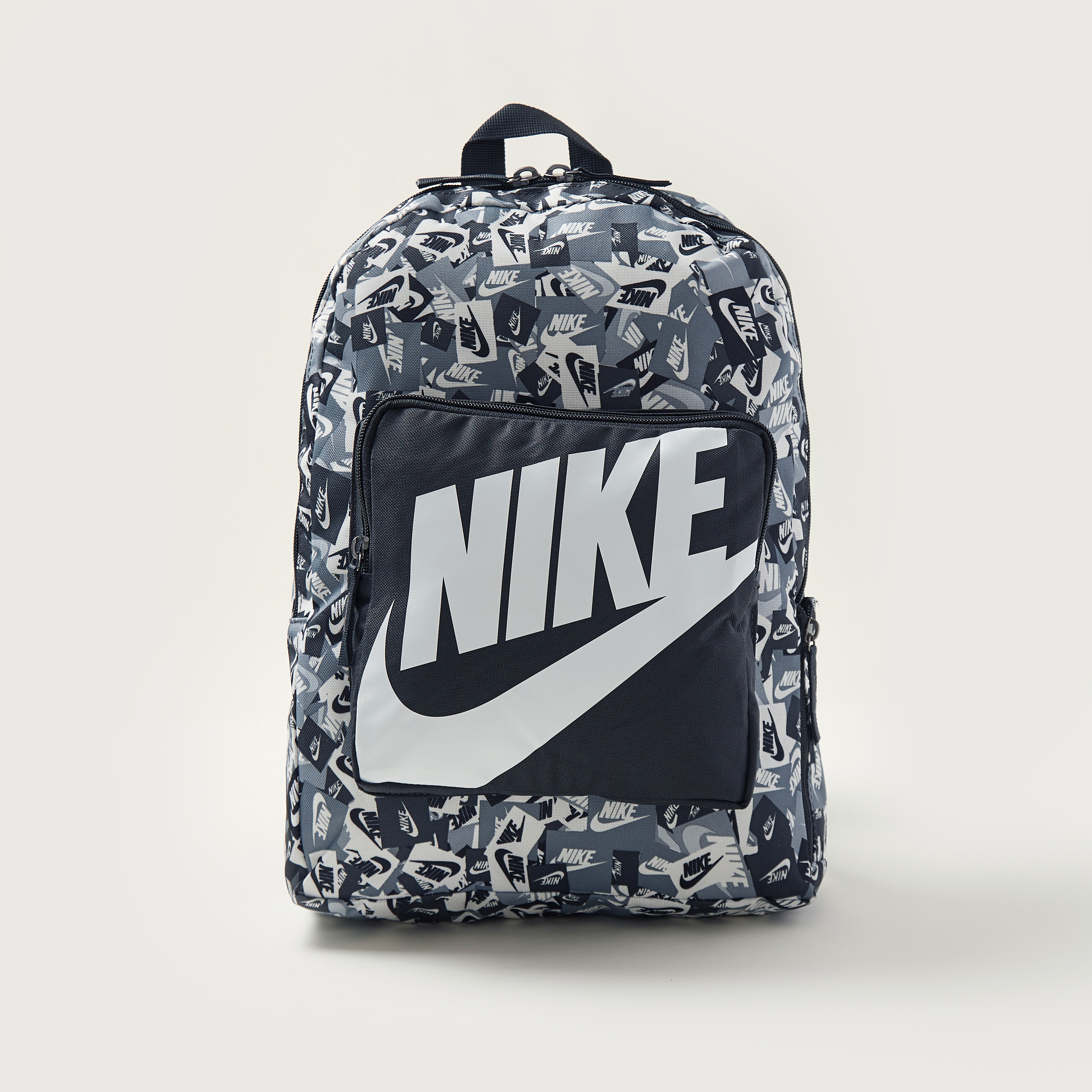 Buy nike backpacks on sale online