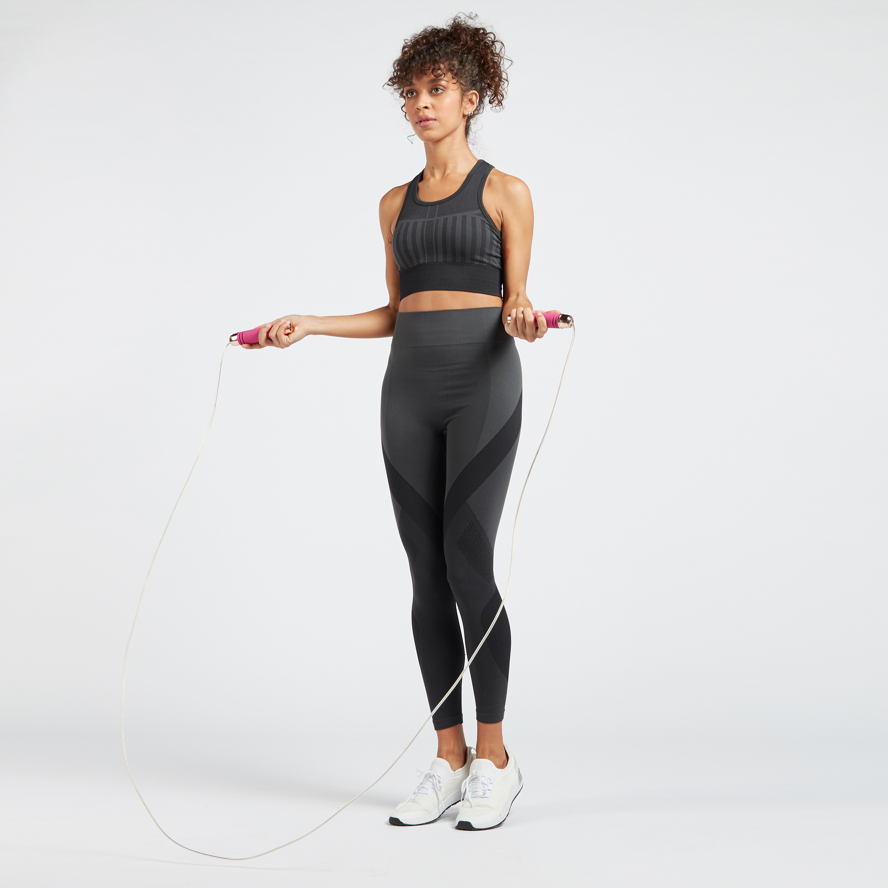 حبل قفز للياقة البدنية-sports-gear-gym-image-1