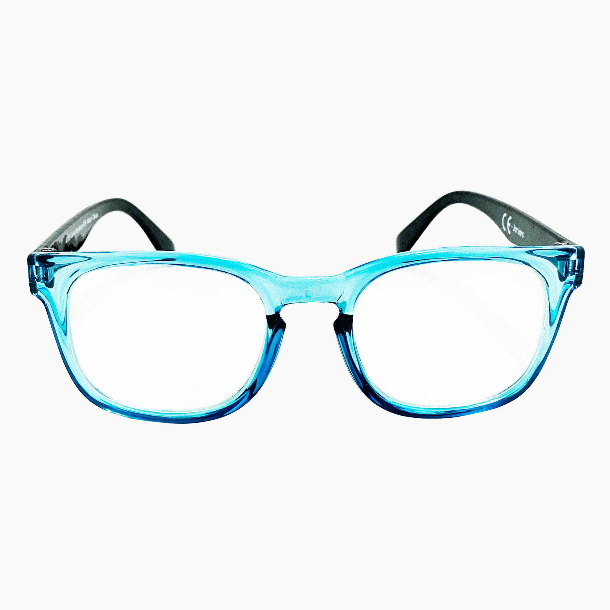 Juniors Anti Blue Light Glasses-boys-accessories-sunglasses-image-1