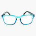 Juniors Anti Blue Light Glasses-Sunglasses-thumbnail-0