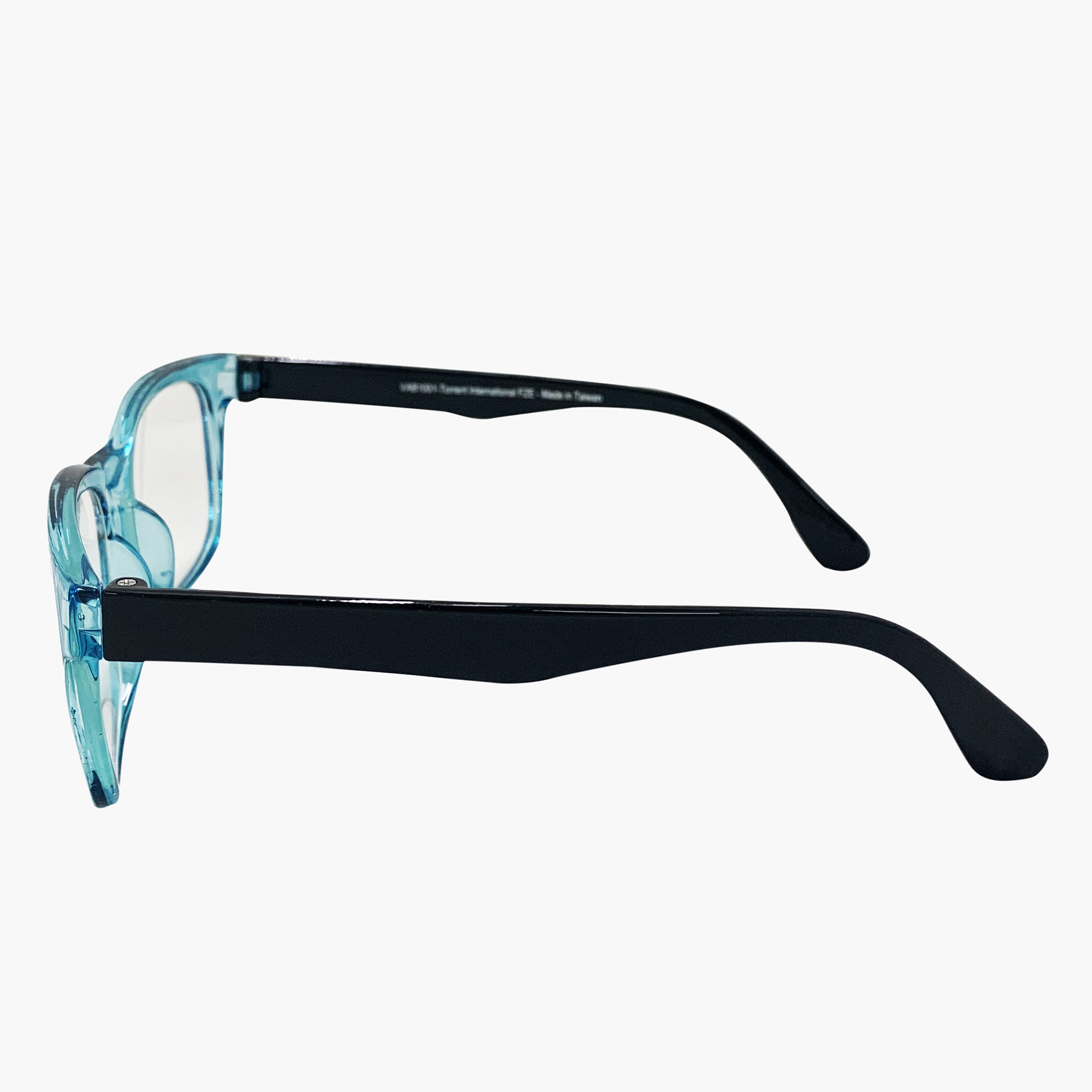 Juniors Anti Blue Light Glasses-boys-accessories-sunglasses-image-2