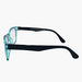 Juniors Anti Blue Light Glasses-Sunglasses-thumbnail-1