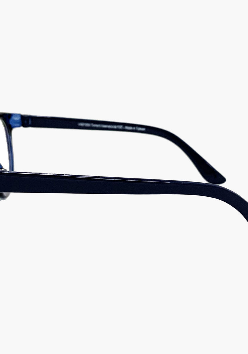 Juniors Anti Blue Light Glasses-Sunglasses-image-1